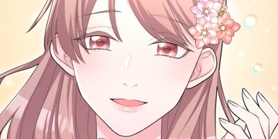 ��������������²�ײ� ��23�áڥե륫�顼��