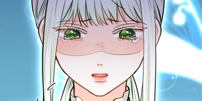 ������äƲ��������ɤ���������ˡ��ʥ��ߥå��� 66�áڥե륫�顼��