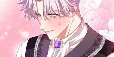 ����ΰ�����Ů�����Ȥޤ�ޤ��� 67�á֤��ä��Τ���סڥե륫�顼��