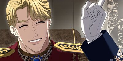 ����ΰ�����Ů�����Ȥޤ�ޤ��� 69�á֤�äȥ������Ƥ����äƤ��ȡ��סڥե륫�顼��