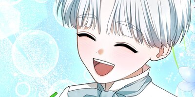 ����ΰ�����Ů�����Ȥޤ�ޤ��� 70�á�ǳ����Ҽߡסڥե륫�顼��