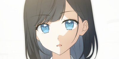 ��Ф���ϥ����ӤΤʤ� 18�ڥե륫�顼��