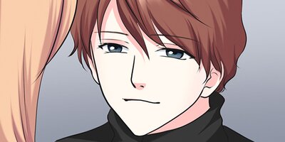 �����䥯���쥷 ��35�áڥե륫�顼��