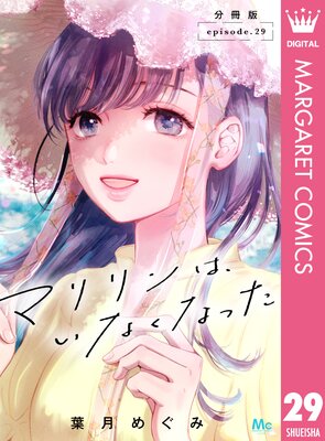 �ޥ���ϡ����ʤ��ʤä� ʬ���� 29