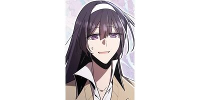 �����������Ƥ���ä������餷�� ��80�� ����λ�ڥե륫�顼��