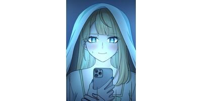 ���ߤΤ���Υ��ǥ� ��80�� �ҥ����󥷥�ɥ�����ڥե륫�顼��