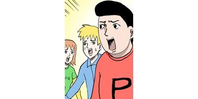 ���Ĥ���������� ���㥰�ޥ����� ���ƥ��顼�� ��107��108�� �ȥ쥸�㡼�ϥ󥿡�����/����ӡڥե륫�顼��