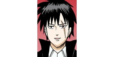 ���Ĥ���������� ���㥰�ޥ����� ���ƥ��顼�� ������ ��ʤ���!��������/�����ȤΤ������Ω���ޥ˥奢��24 �����դ�����/���Ĥ��������ΰ����ڥե륫�顼��