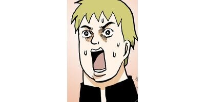 ���Ĥ���������� ���㥰�ޥ����� ���ƥ��顼�� ��109�� ���襤��! ���Ф��������ڥե륫�顼��