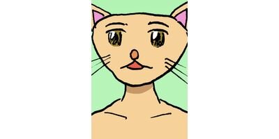 ���Ĥ���������� ���㥰�ޥ����� ���ƥ��顼�� ��110��111�� ��Ļ����ƻ��/�ͥ�������ʢ�ڡڥե륫�顼��