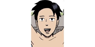 ���Ĥ���������� ���㥰�ޥ����� ���ƥ��顼�� ��119��120��121�� �Ϥ���ƤΥ�������/�����䤫4����/�ߤΤ뷯�Τ���ˡڥե륫�顼��