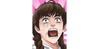 �ޥå��󥰥��ץ�ǥѥѳ褷���� ��70�� �����֥顼�����ڥե륫�顼��