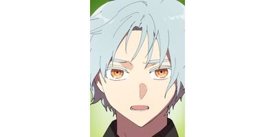 �饹�ܥ�������������勵����궯����Ĥ˲񤤤˸���˹Ԥ��� ��75�� ͧã�Ρڥե륫�顼��