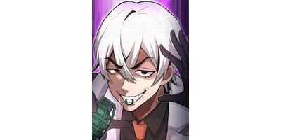 ��󥿥����� ��80�� ���͡ڥե륫�顼��