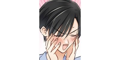 ����Υ�ֺ�(�����ͽ��) ��65�áڥե륫�顼��