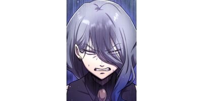 ����������ӥˤΤ��ä��󡢼¤ϺǶ��� ��80�� ���̡ڥե륫�顼��