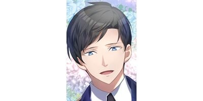 �����Фȷ��̤��ޤ� ��80�� �ޤ��Ĥʤ�Ǥ�?�ڥե륫�顼��