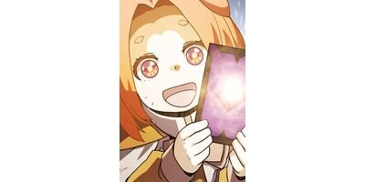 ���������֤�餭 ��67�� ��γ��ؼ�Ǥ���!!�ڥե륫�顼��