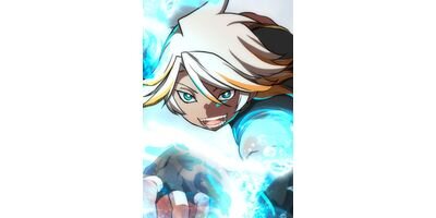 �˾�Ƕ�����ˡ���Ρ�F��������Ԥ�ž������ ���ƥޥ��� ��76�� ����Ʊ�Τ��襤�ڥե륫�顼��