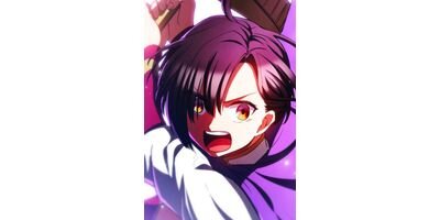 ���ȸ��Ԥ�����夬�� ���ƥޥ��� ��75�� ������̤��ڥե륫�顼��