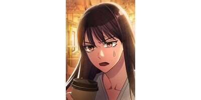 �ͤ�Ϥߤ�ʻ��Ǥ���� ���ƥޥ��� ��75�� ��ƻ�ڥե륫�顼��