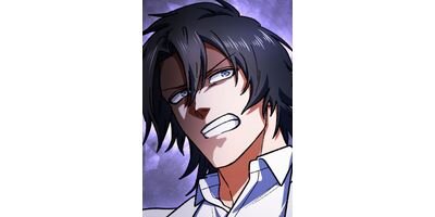 ����������α����㡢���ɤβ��ˤʤ� ��72�� ���������ͧ�ۡڥե륫�顼��