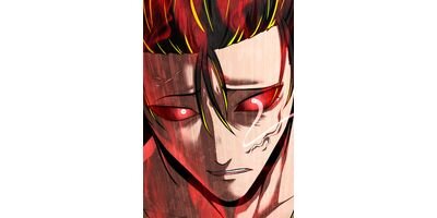 �ե�ܡ� �����ä��齪���ΰ�����̵�С� ��67�� ����!�ե�ܡ�����äƤ���!�ڥե륫�顼��