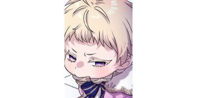 ����ΰŻ��ԡ�ž�������鲦�Ȥΰ�������̼�ˤʤäƤ��ޤ��ޤ��ơ� ��73�� �Ա��ʰŻ��ԡڥե륫�顼��