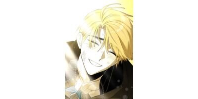 �Լ����¤ˤ����ä��Ľ��ͤϥĥ�ǥ쵳�Τ��ʤ������� ��79�áڥե륫�顼��