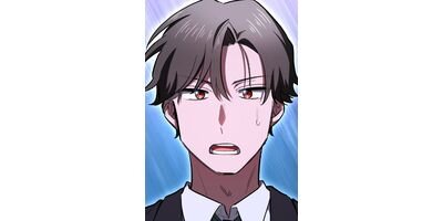 �Ť����� ���ƥޥ��� LIFE52 �Ʋ�(1)�ڥե륫�顼��