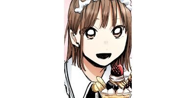 �����Υϥ� ���ƥ��顼�� #50 ���뤤���ڥե륫�顼��