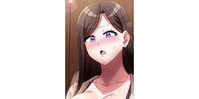 30�ФޤǤ˷뺧���Ƥʤ��ä��� ��49�� ����Ф�3�ͤǡڥե륫�顼��