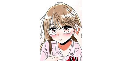 �����Ȥ������ȥ�󥭡����� ��32�� ������2�ڥե륫�顼��