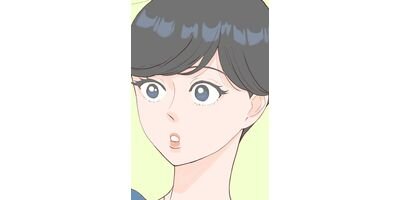 �ݥ󥳥�5 ��31�� ���˺Фκ��ʤ�ơĤ�(5)�ڥե륫�顼��