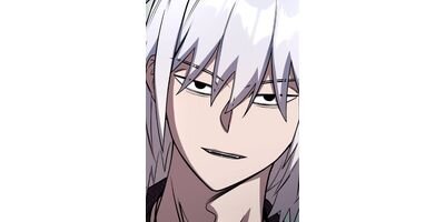 �ر��ȿ� ��40�� ��Ʈ�ڥե륫�顼��