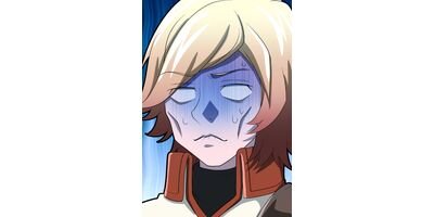 ������TV��饻�Ƥ��������ޤ�! ��24�� ƨ����?�ڥե륫�顼��