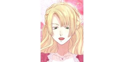 ��ʪ���ޡ������Τ� ��20�áڥե륫�顼��