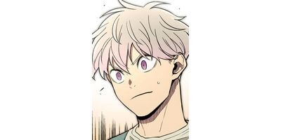 ����8�� ���ƥ��顼�� ��22�áڥե륫�顼��