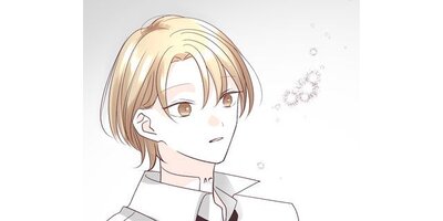 ������ͥ��ڥ��ƥ����� ��22�áڥե륫�顼��