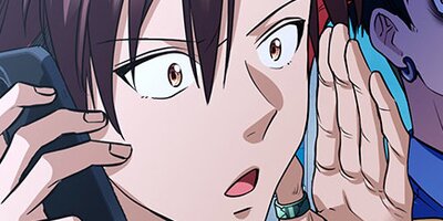 ������������ݲ������Ի�Ȥγ��üԡ�41�ڥե륫�顼��