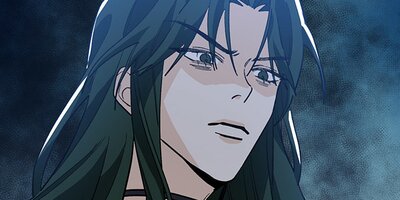 �Ƕ�������ͤ˰�����Ԥ������꺧68�ڥե륫�顼��