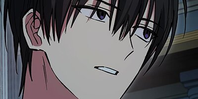 Turning��������̤��򤳤μ�ˡ� 49�áڥե륫�顼��