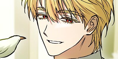 Turning��������̤��򤳤μ�ˡ� 50�áڥե륫�顼��