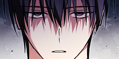 Turning��������̤��򤳤μ�ˡ� 51�áڥե륫�顼��