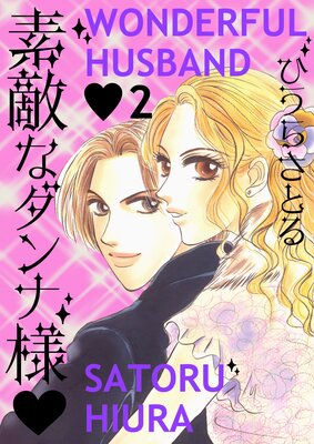 ��Ũ�ʥ������