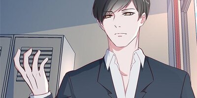 �Ƕ��������٥󥸥��ε��� 1�áڥե륫�顼��