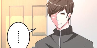 �Ƕ��������٥󥸥��ε��� 2�áڥե륫�顼��