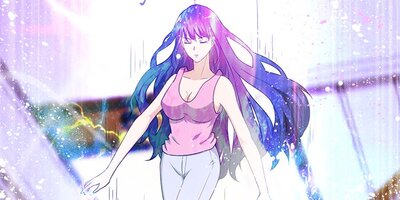 �Ƕ��������٥󥸥��ε��� 3�áڥե륫�顼��