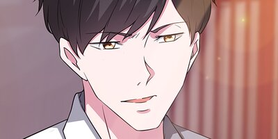 �Ƕ��������٥󥸥��ε��� 4�áڥե륫�顼��