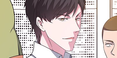 �Ƕ��������٥󥸥��ε��� 5�áڥե륫�顼��